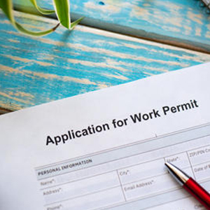 Things that international students must know about post study work permit for Canada